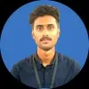 mohamed fasal