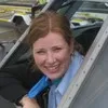 Tara Mowat