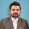 Adnan Yaqoob