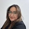 Nancy Gomez