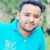 Rahul Sharma