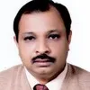 Pramod Srivastava
