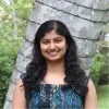 Riya Panche