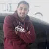 ahmed dahroug