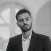 Islam Hagag