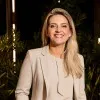 Priscila Harder Campos