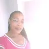 Lashune Peterson