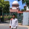 MAYANK DIXIT