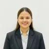 Sonali Nathasha De Silva