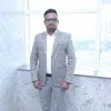 Brajpal Singh Rajpoot