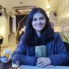 Ashna Mehta