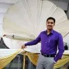 Lokesh