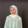 Deva Aurelia Syahputri