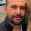 Carlos Cervantes