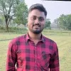 Sanjay kumar Patel