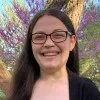 Katherine Ellman