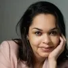 Monique Glasker