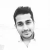 Bharat Khanna