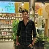 Krishna Mittal