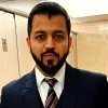 Vineet Sharma