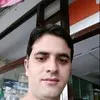 Mohsin Pathan