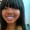 Brittany Johnson