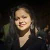 Sweta Bharti