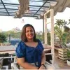 Gouri Choubey