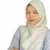 Jesica Sanditia Putri