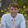 Dylan Broussard