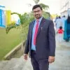 satya pal diwakar