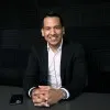 Luis Martinez