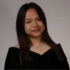 Khue Nguyen