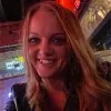 Angie Gearhart