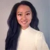 MaiDao Lor