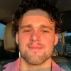 Cole Mathews