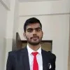 Shivesh Gupta