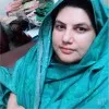 farina nasir