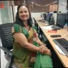 sonal gupta