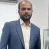 Syed Sheraz Ul Hasan