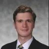 Joshua Mirolyuz