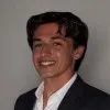 Shayan Peyvandi