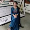 Chandani Halpani