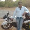 Chiranjivee