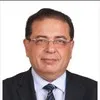 Aziz Cassis