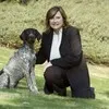 Fiona Hilyer