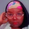 Donnika Caldwell