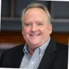 Dan McCaughey