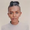 Hawi Girma