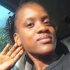 Belita Malakata